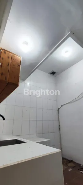 image KOMPLEK NYAMAN SIAP HUNI WISATA SEMANGGI (4)