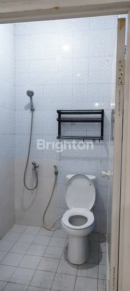 image KOMPLEK NYAMAN SIAP HUNI WISATA SEMANGGI (5)