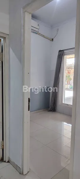 image KOMPLEK NYAMAN SIAP HUNI WISATA SEMANGGI (6)