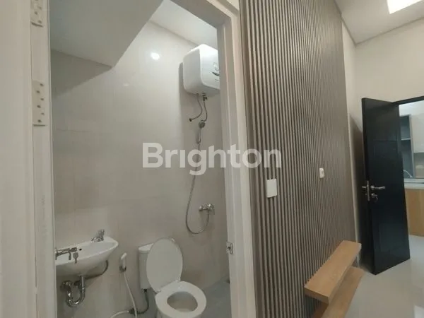 image CLUSTER GARDEN HOUSE DATOLITE  (8)