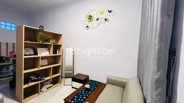 image PERUMAHAN DUSUN 10 ARGORIA BARU SIAP HUNI (3)