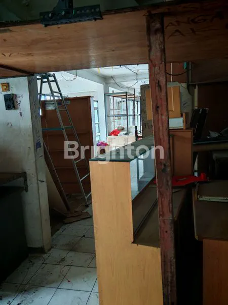 image RUKO KEMBANG JEPUN 4LT (7)