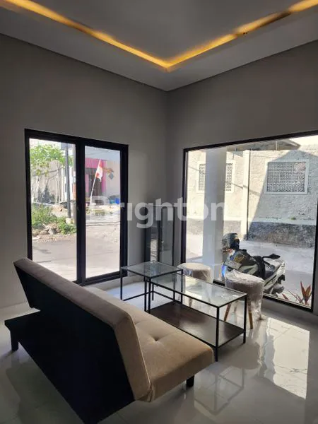 image KOST EKSKLUSIF 16 KAMAR DEKAT UII, FULLY FURNISHED (5)