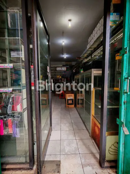 image RUKO KEMBANG JEPUN 4LT (4)