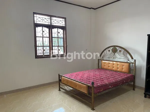 image INVESTASI IDEAL! RUMAH PINGGIR JALAN 2 KAVLING DI CIBITUNG – SIAP USAHA\N\N (4)