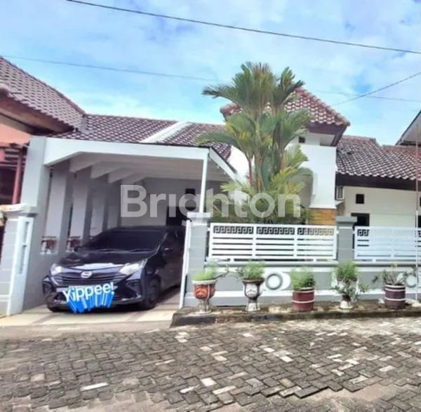 image RUMAH GRAHA MAPALA PERMAI (1)