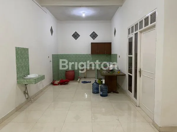 image INVESTASI IDEAL! RUMAH PINGGIR JALAN 2 KAVLING DI CIBITUNG – SIAP USAHA\N\N (6)