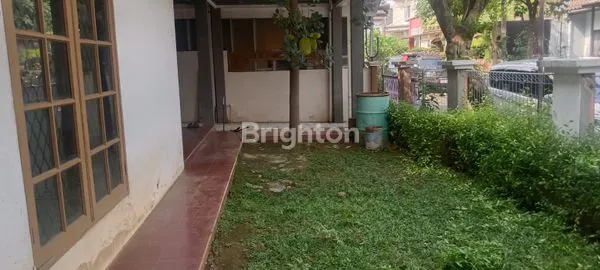 image SEWA RUMAH 4KT KEMANG 2, FASILITAS LENGKAP (4)