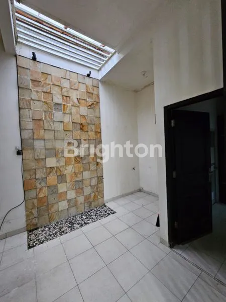 image RUMAH SIAP HUNI HARGA NEGO SAMPAI DEAL DI PANDANWANGI KOTA MALANG (4)