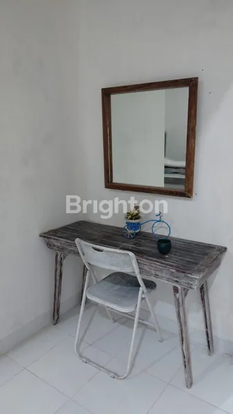 image VILA AESTETIC VIEW PANTAI DI DAERAH UNGASAN (2)