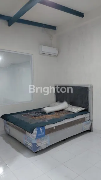 image VILA AESTETIC VIEW PANTAI DI DAERAH UNGASAN (4)