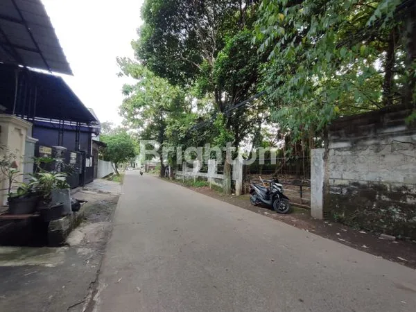 image TANAH LUAS 855M² DI PETUKANGAN JAKSEL (3)