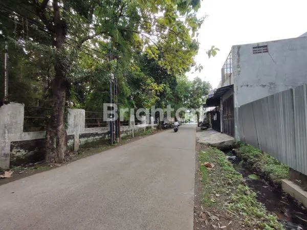 image TANAH LUAS 855M² DI PETUKANGAN JAKSEL (4)