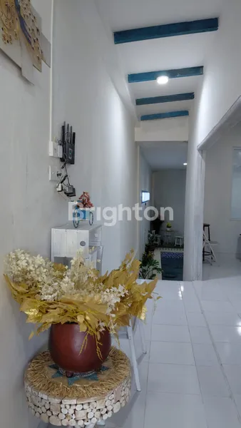 image VILA AESTETIC VIEW PANTAI DI DAERAH UNGASAN (1)