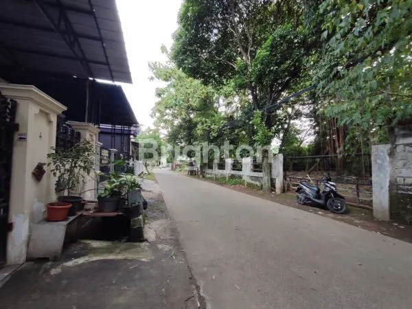 image TANAH LUAS 855M² DI PETUKANGAN JAKSEL (2)