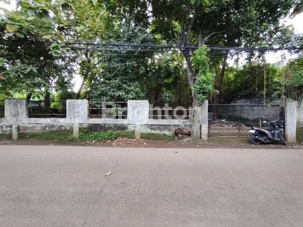 image TANAH LUAS 855M² DI PETUKANGAN JAKSEL (5)
