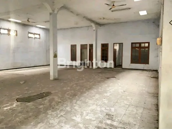 image RUKO KOTA PASURUAN JAWA TIMUR (7)