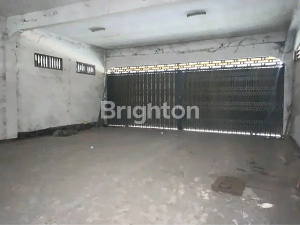 image RUKO KOTA PASURUAN JAWA TIMUR (8)