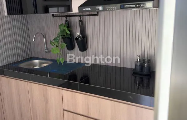 image HUNIAN NYAMAN DE CASSABLANCA RESINDANCE.HUNIAN  NYAMAN DENGAN DP RINGAN & CICILAN MURAH.HARGA MULAI 600JUTA AN (7)