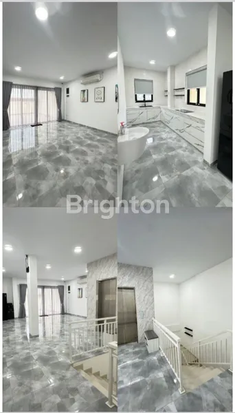 image DI JUAL RUKO GANDENG 5 LANTAI DI DEKAT WELCOME TO BATAM (2)