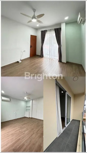 image DI JUAL RUKO GANDENG 5 LANTAI DI DEKAT WELCOME TO BATAM (3)