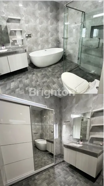 image DI JUAL RUKO GANDENG 5 LANTAI DI DEKAT WELCOME TO BATAM (4)