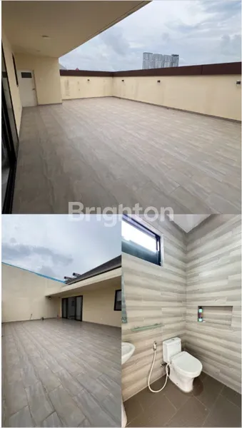 image DI JUAL RUKO GANDENG 5 LANTAI DI DEKAT WELCOME TO BATAM (5)