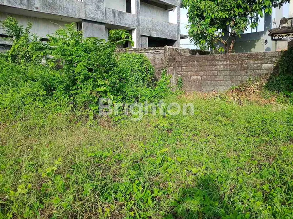 image FOR LEASE 20 ARE LAND IN SANUR (20 + 10 YEAR EXTENSION) (245V) (7)