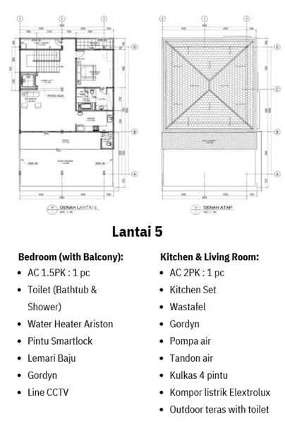 image DI JUAL RUKO GANDENG 5 LANTAI DI DEKAT WELCOME TO BATAM (8)