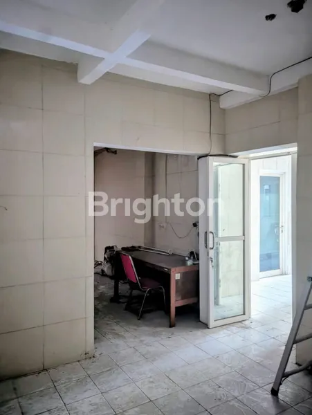 image RUMAH DI JALAN KARAH SURABAYA (2)