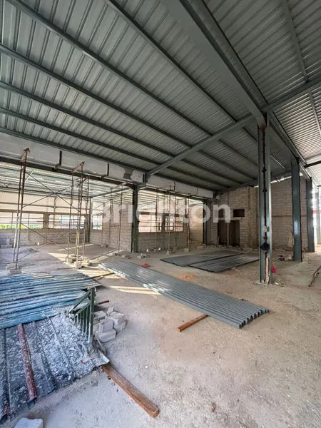 image DIJUAL RUKO & GUDANG GANDENG 3 BISA DIBELI TERPISAH (7)