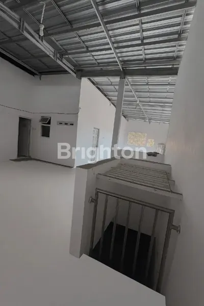 image RUMAH DI JALAN KARAH SURABAYA (3)