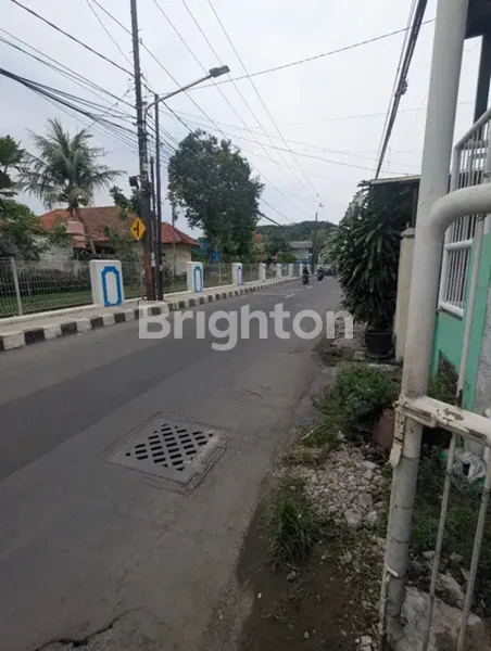 image RUMAH DI JALAN KARAH SURABAYA (4)