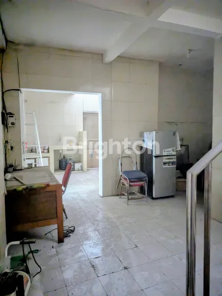 image RUMAH DI JALAN KARAH SURABAYA (5)