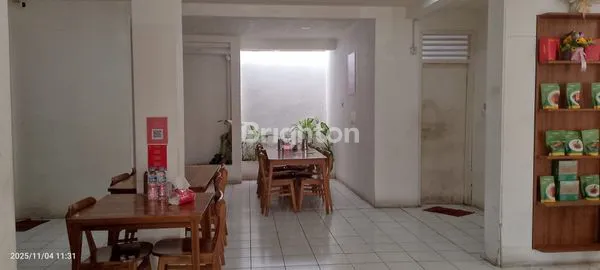 image DISEWAKAN RUKO KELAPA GADING LEBAR 10 COCOK UNTUK RESTO (8)