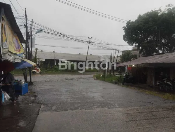 image TANAH LUAS 456M² DI JL. KEBANGKITAN NASIONAL (7)