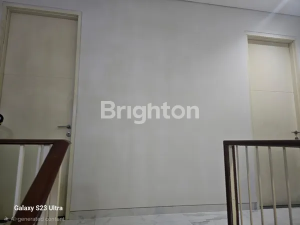 image RUMAH NORTHWEST PARK CITRALAND (1)