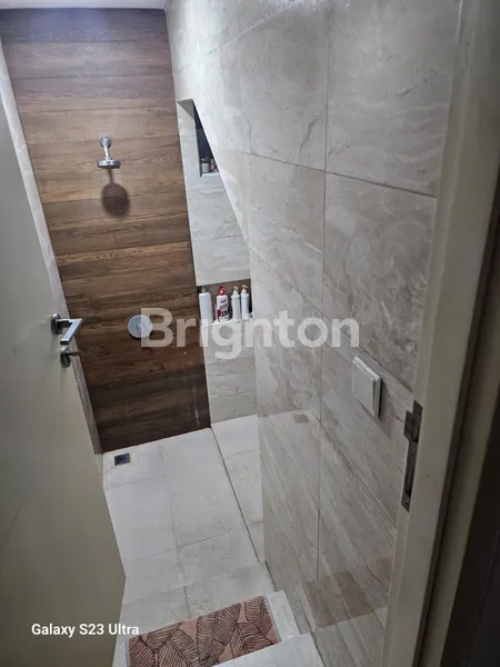 image RUMAH NORTHWEST PARK CITRALAND (4)