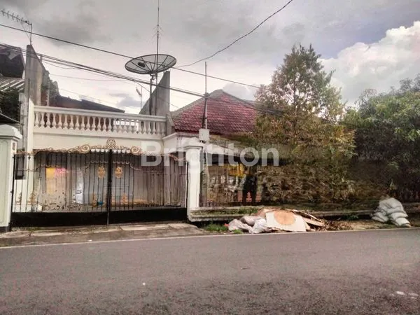 image RUMAH AREA GUNUNG GUNUNG (1)