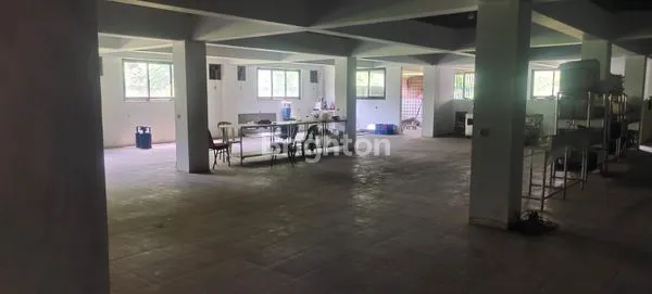 image BANGUNAN 4 LANTAI DI LUBANG BUAYA CIPAYUNG JAKARTA TIMUR (4)