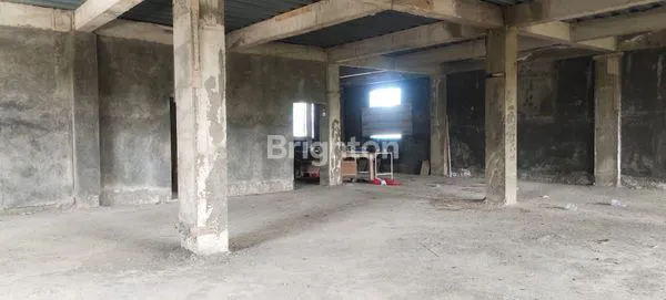 image BANGUNAN 4 LANTAI DI LUBANG BUAYA CIPAYUNG JAKARTA TIMUR (7)