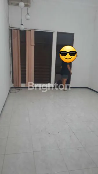 image *RUMAH MULYOSARI TENGAH DEKAT KAMPUS, GM, PAKUWON CITY, KENJERAN* (4)