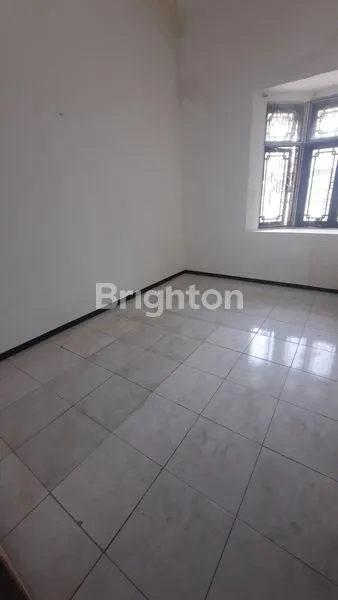 image *RUMAH MULYOSARI TENGAH DEKAT KAMPUS, GM, PAKUWON CITY, KENJERAN* (7)