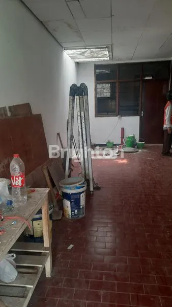 image *RUMAH MULYOSARI TENGAH DEKAT KAMPUS, GM, PAKUWON CITY, KENJERAN* (2)