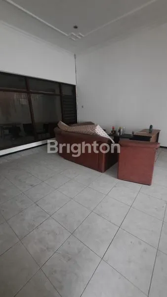 image *RUMAH MULYOSARI TENGAH DEKAT KAMPUS, GM, PAKUWON CITY, KENJERAN* (5)