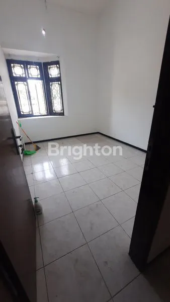 image *RUMAH MULYOSARI TENGAH DEKAT KAMPUS, GM, PAKUWON CITY, KENJERAN* (6)