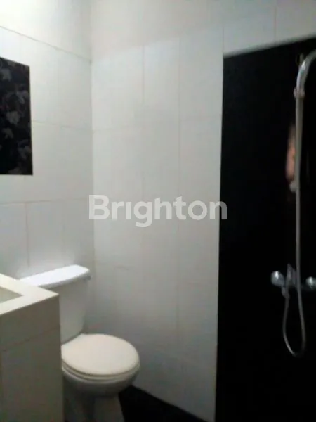 image RUMAH SIAP HUNI DI LINGKUNGAN PERUMAHAN DEKAT EXIT TOL (4)