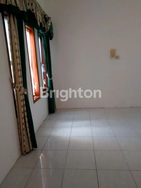 image RUMAH SIAP HUNI DI LINGKUNGAN PERUMAHAN DEKAT EXIT TOL (8)