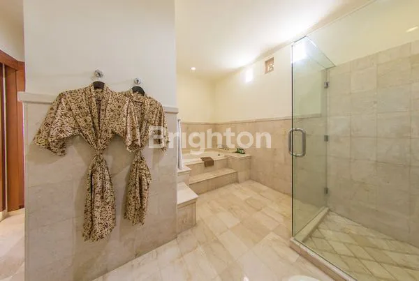 image KOMPLEKS RESORT DENGAN OCEAN VIEW BALI (7)