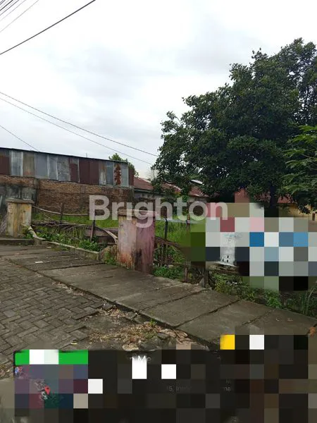 image TANAH J.GINTING 2.600M (2)